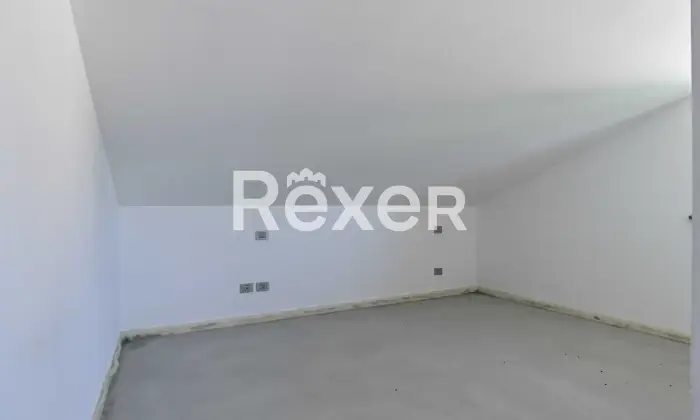 Rexer-Treviglio-TREVIGLIO-Il-calore-e-lindipendenza-di-una-raffinata-villa-singola-con-giardino-e-porticati-in-Via-San-Zeno-Altro