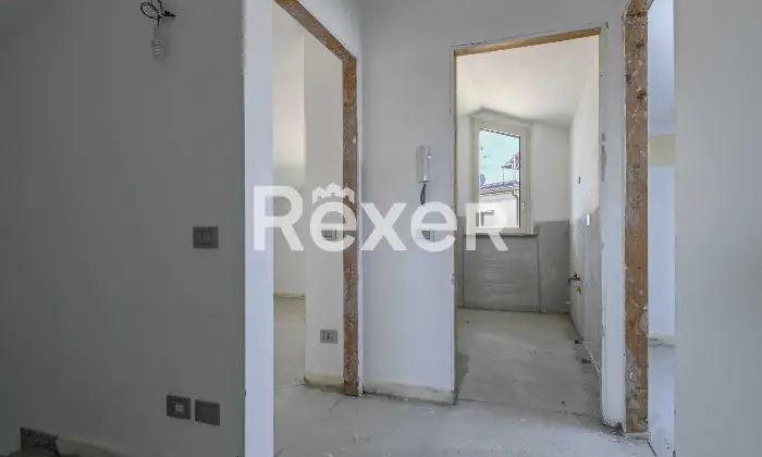 Rexer-Treviglio-TREVIGLIO-Il-calore-e-lindipendenza-di-una-raffinata-villa-singola-con-giardino-e-porticati-in-Via-San-Zeno-Altro