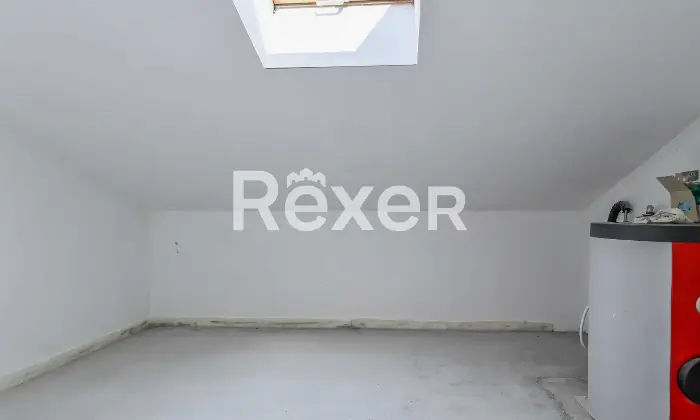 Rexer-Treviglio-TREVIGLIO-Il-calore-e-lindipendenza-di-una-raffinata-villa-singola-con-giardino-e-porticati-in-Via-San-Zeno-Altro
