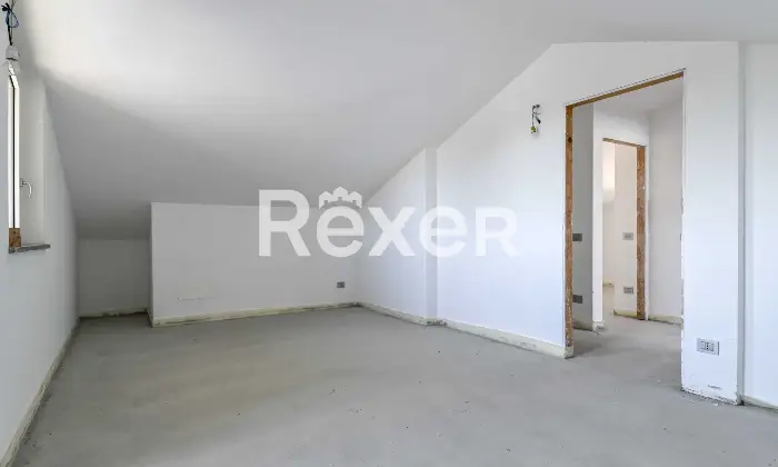 Rexer-Treviglio-TREVIGLIO-Il-calore-e-lindipendenza-di-una-raffinata-villa-singola-con-giardino-e-porticati-in-Via-San-Zeno-Altro