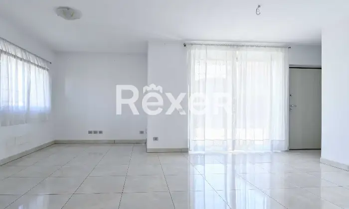 Rexer-Treviglio-TREVIGLIO-Il-calore-e-lindipendenza-di-una-raffinata-villa-singola-con-giardino-e-porticati-in-Via-San-Zeno-Altro