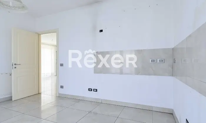 Rexer-Treviglio-TREVIGLIO-Il-calore-e-lindipendenza-di-una-raffinata-villa-singola-con-giardino-e-porticati-in-Via-San-Zeno-Altro
