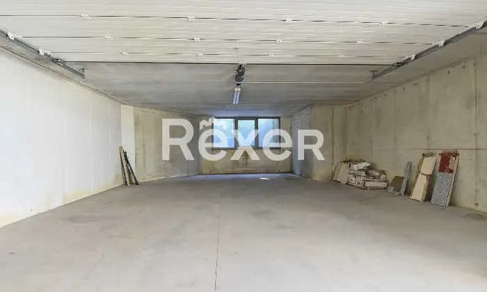 Rexer-Treviglio-TREVIGLIO-Il-calore-e-lindipendenza-di-una-raffinata-villa-singola-con-giardino-e-porticati-in-Via-San-Zeno-Altro
