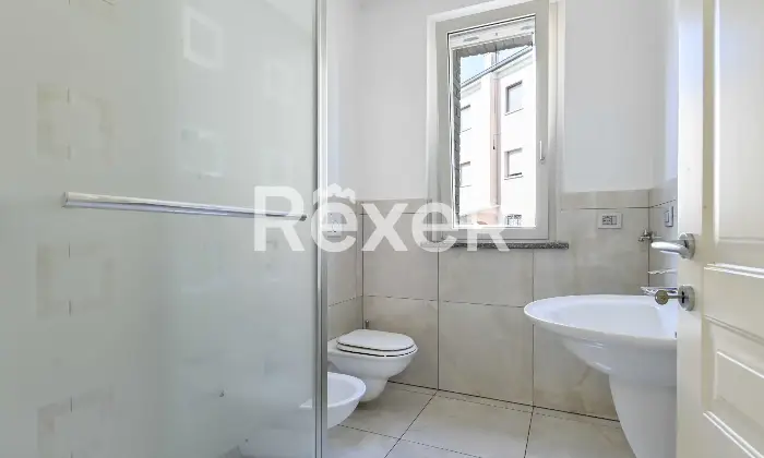 Rexer-Treviglio-TREVIGLIO-Il-calore-e-lindipendenza-di-una-raffinata-villa-singola-con-giardino-e-porticati-in-Via-San-Zeno-Altro