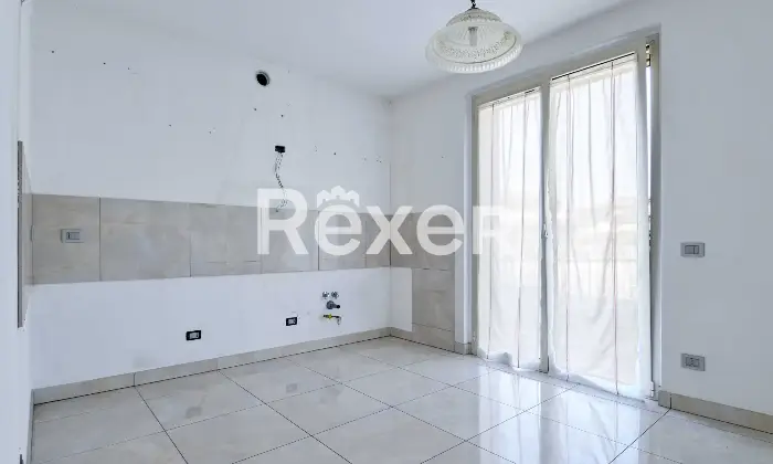 Rexer-Treviglio-TREVIGLIO-Il-calore-e-lindipendenza-di-una-raffinata-villa-singola-con-giardino-e-porticati-in-Via-San-Zeno-Altro