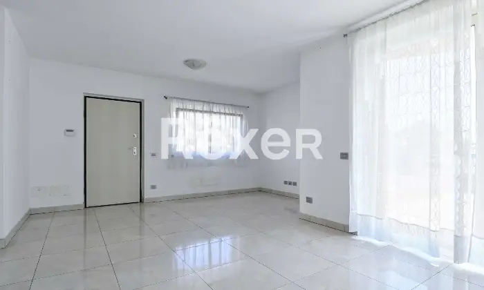 Rexer-Treviglio-TREVIGLIO-Il-calore-e-lindipendenza-di-una-raffinata-villa-singola-con-giardino-e-porticati-in-Via-San-Zeno-Altro