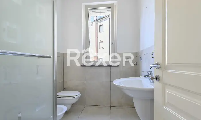 Rexer-Treviglio-TREVIGLIO-Il-calore-e-lindipendenza-di-una-raffinata-villa-singola-con-giardino-e-porticati-in-Via-San-Zeno-Altro