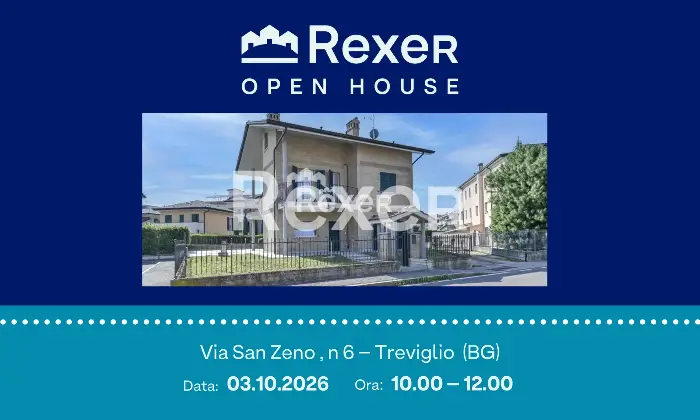 Rexer-Treviglio-TREVIGLIO-Il-calore-e-lindipendenza-di-una-raffinata-villa-singola-con-giardino-e-porticati-in-Via-San-Zeno-Altro