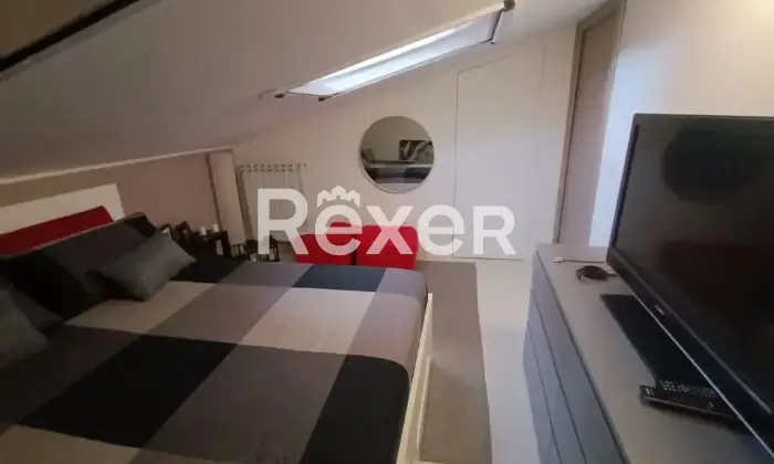 Rexer-Catania-Vendesi-casa-indipendente-con-doppio-ingresso-Via-Giovanni-Prati-Picanello-Catania-CT-Altro