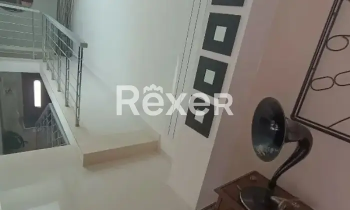 Rexer-Catania-Vendesi-casa-indipendente-con-doppio-ingresso-Via-Giovanni-Prati-Picanello-Catania-CT-Altro