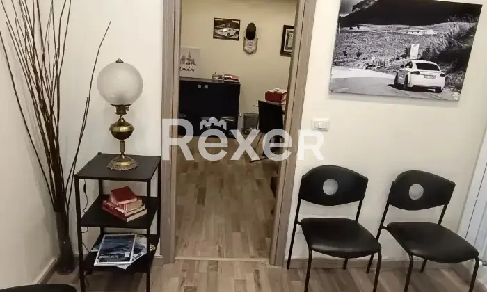 Rexer-Catania-Vendesi-casa-indipendente-con-doppio-ingresso-Via-Giovanni-Prati-Picanello-Catania-CT-Altro