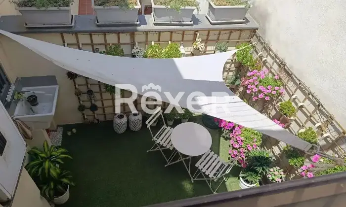 Rexer-Catania-Vendesi-casa-indipendente-con-doppio-ingresso-Via-Giovanni-Prati-Picanello-Catania-CT-Altro