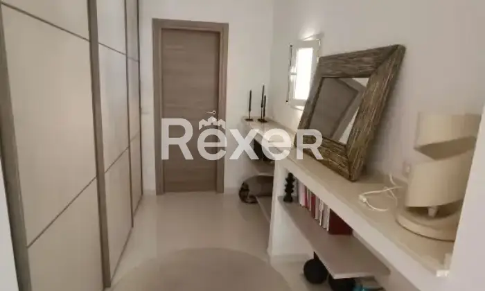 Rexer-Catania-Vendesi-casa-indipendente-con-doppio-ingresso-Via-Giovanni-Prati-Picanello-Catania-CT-Altro