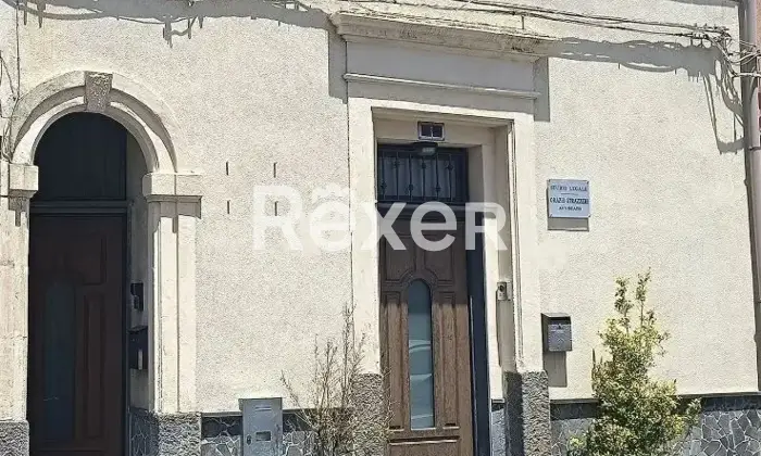 Rexer-Catania-Vendesi-casa-indipendente-con-doppio-ingresso-Via-Giovanni-Prati-Picanello-Catania-CT-Altro