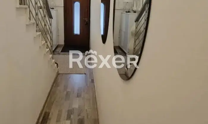 Rexer-Catania-Vendesi-casa-indipendente-con-doppio-ingresso-Via-Giovanni-Prati-Picanello-Catania-CT-Altro
