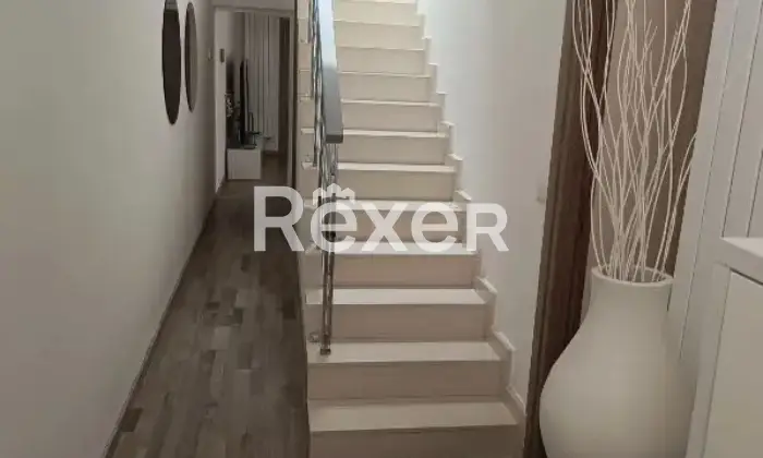 Rexer-Catania-Vendesi-casa-indipendente-con-doppio-ingresso-Via-Giovanni-Prati-Picanello-Catania-CT-Altro