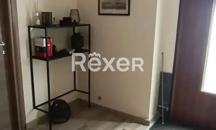 Rexer-Catania-Vendesi-casa-indipendente-con-doppio-ingresso-Via-Giovanni-Prati-Picanello-Catania-CT-Altro