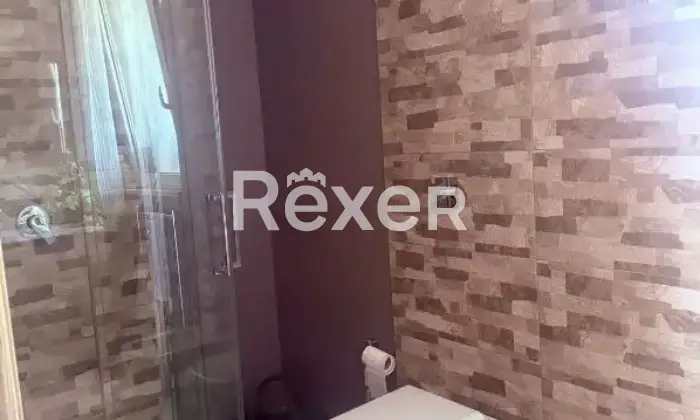 Rexer-Marsala-Vendesi-appartamento-ristrutturato-con-posto-auto-coperto-Via-Filippo-Turati-Centro-Urbano-Marsala-TP-Altro
