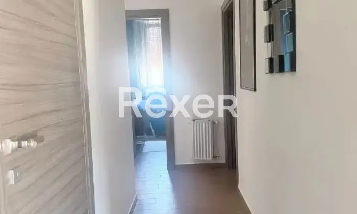 Rexer-Marsala-Vendesi-appartamento-ristrutturato-con-posto-auto-coperto-Via-Filippo-Turati-Centro-Urbano-Marsala-TP-Altro
