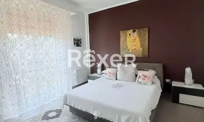 Rexer-Marsala-Vendesi-appartamento-ristrutturato-con-posto-auto-coperto-Via-Filippo-Turati-Centro-Urbano-Marsala-TP-Altro