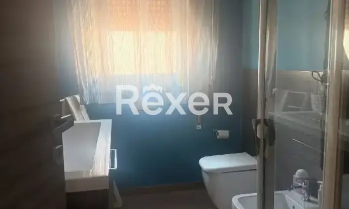 Rexer-Marsala-Vendesi-appartamento-ristrutturato-con-posto-auto-coperto-Via-Filippo-Turati-Centro-Urbano-Marsala-TP-Altro
