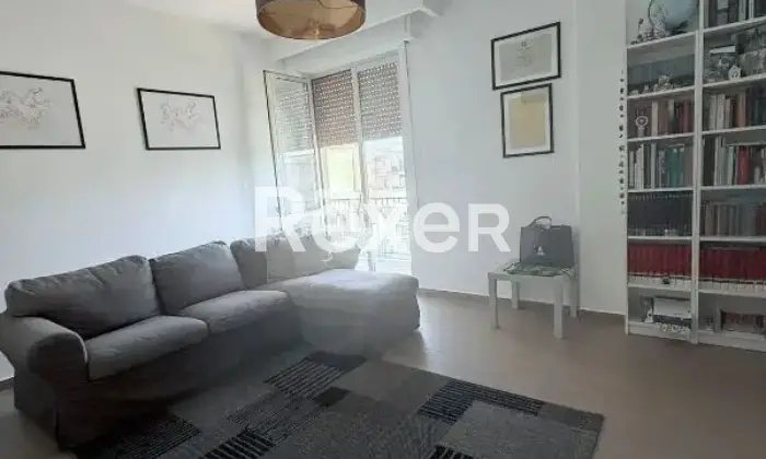 Rexer-Marsala-Vendesi-appartamento-ristrutturato-con-posto-auto-coperto-Via-Filippo-Turati-Centro-Urbano-Marsala-TP-Altro