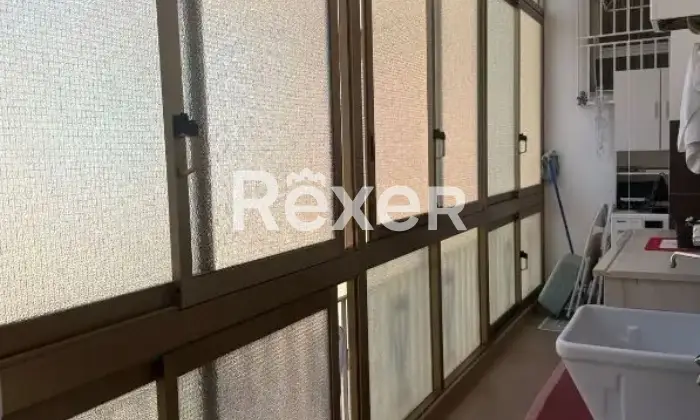 Rexer-Marsala-Vendesi-appartamento-ristrutturato-con-posto-auto-coperto-Via-Filippo-Turati-Centro-Urbano-Marsala-TP-Altro