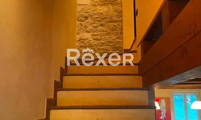 Rexer-Fabriano-Casale-di-Charme-con-Piscina-e-Dependance-nel-cuore-delle-Marche-Altro