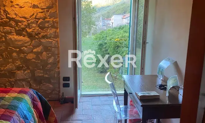 Rexer-Fabriano-Casale-di-Charme-con-Piscina-e-Dependance-nel-cuore-delle-Marche-Altro