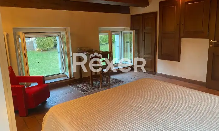 Rexer-Fabriano-Casale-di-Charme-con-Piscina-e-Dependance-nel-cuore-delle-Marche-Altro