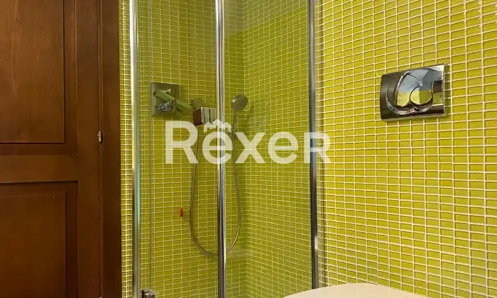 Rexer-Fabriano-Casale-di-Charme-con-Piscina-e-Dependance-nel-cuore-delle-Marche-Altro