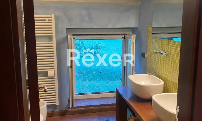Rexer-Fabriano-Casale-di-Charme-con-Piscina-e-Dependance-nel-cuore-delle-Marche-Altro