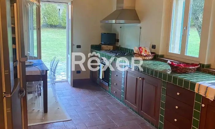 Rexer-Fabriano-Casale-di-Charme-con-Piscina-e-Dependance-nel-cuore-delle-Marche-Altro