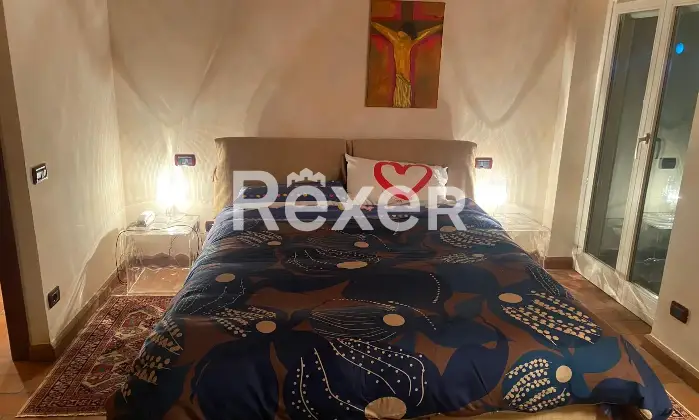 Rexer-Fabriano-Casale-di-Charme-con-Piscina-e-Dependance-nel-cuore-delle-Marche-Altro