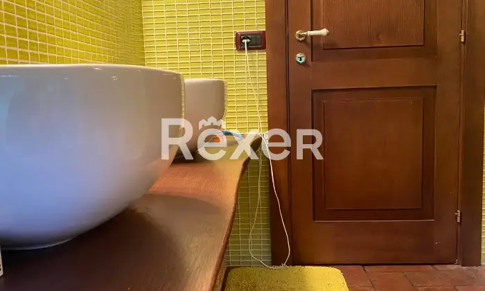 Rexer-Fabriano-Casale-di-Charme-con-Piscina-e-Dependance-nel-cuore-delle-Marche-Altro