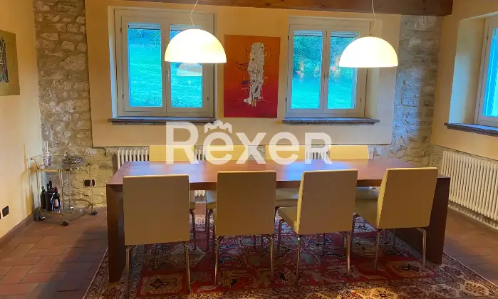 Rexer-Fabriano-Casale-di-Charme-con-Piscina-e-Dependance-nel-cuore-delle-Marche-Altro