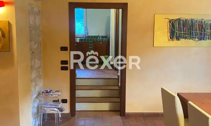 Rexer-Fabriano-Casale-di-Charme-con-Piscina-e-Dependance-nel-cuore-delle-Marche-Altro