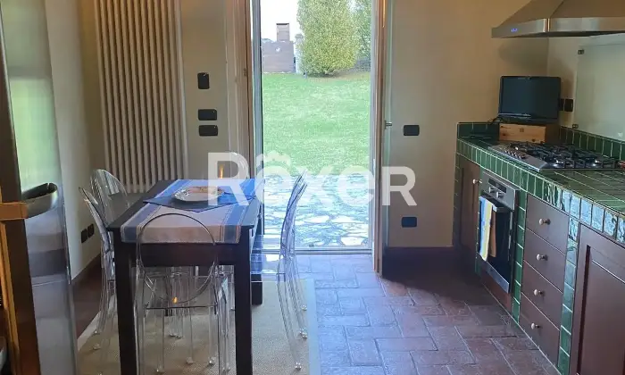 Rexer-Fabriano-Casale-di-Charme-con-Piscina-e-Dependance-nel-cuore-delle-Marche-Altro