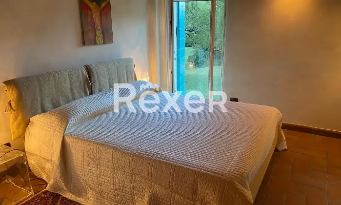 Rexer-Fabriano-Casale-di-Charme-con-Piscina-e-Dependance-nel-cuore-delle-Marche-Altro