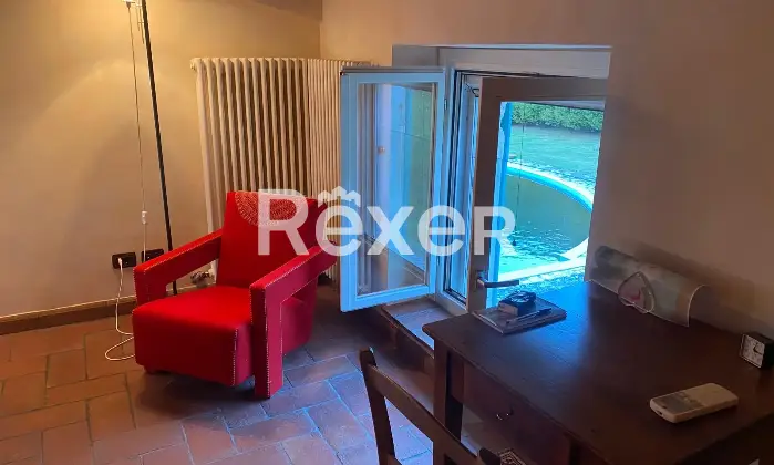 Rexer-Fabriano-Casale-di-Charme-con-Piscina-e-Dependance-nel-cuore-delle-Marche-Altro