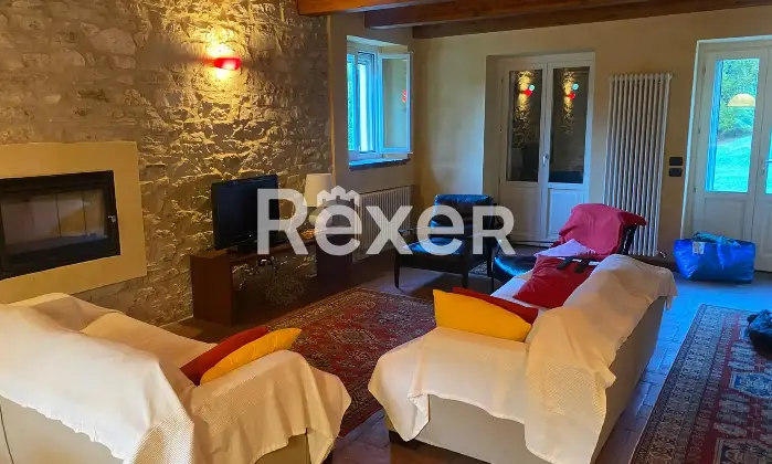 Rexer-Fabriano-Casale-di-Charme-con-Piscina-e-Dependance-nel-cuore-delle-Marche-Altro