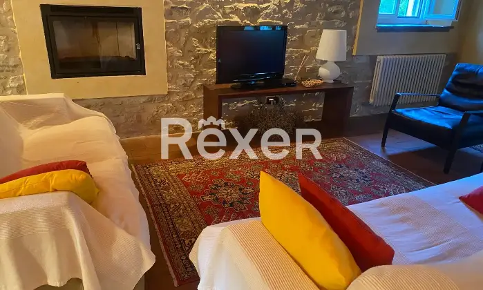 Rexer-Fabriano-Casale-di-Charme-con-Piscina-e-Dependance-nel-cuore-delle-Marche-Altro