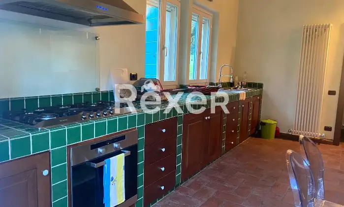 Rexer-Fabriano-Casale-di-Charme-con-Piscina-e-Dependance-nel-cuore-delle-Marche-Altro