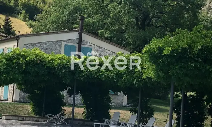 Rexer-Fabriano-Casale-di-Charme-con-Piscina-e-Dependance-nel-cuore-delle-Marche-Altro