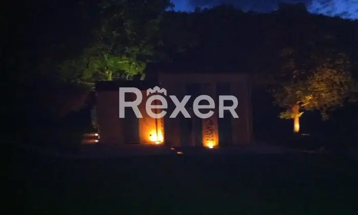 Rexer-Fabriano-Casale-di-Charme-con-Piscina-e-Dependance-nel-cuore-delle-Marche-Altro