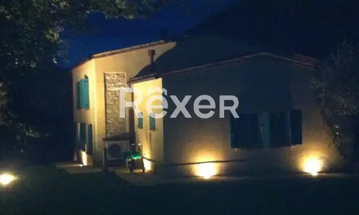 Rexer-Fabriano-Casale-di-Charme-con-Piscina-e-Dependance-nel-cuore-delle-Marche-Altro