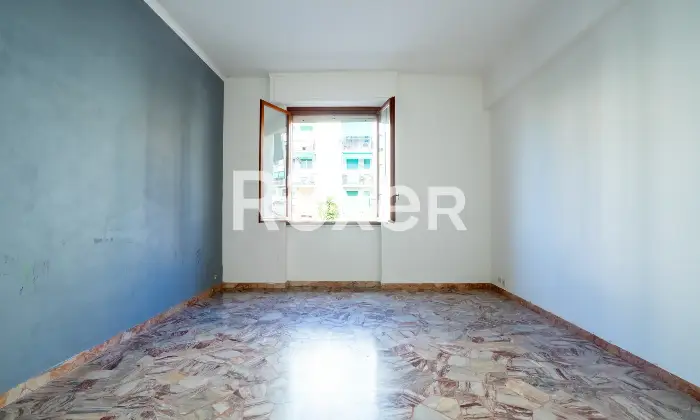 Rexer-Genova-VENDESI-VIA-GB-TORRE-APPARTAMENTO-E-BOX-Altro