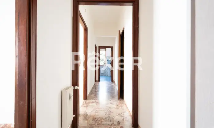 Rexer-Genova-VENDESI-VIA-GB-TORRE-APPARTAMENTO-E-BOX-Altro