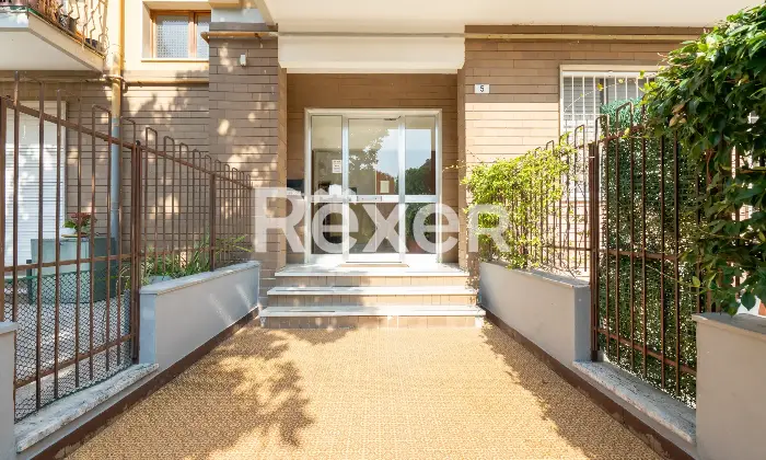 Rexer-Genova-VENDESI-VIA-GB-TORRE-APPARTAMENTO-E-BOX-Altro