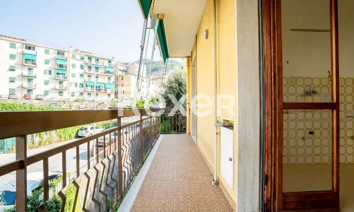 Rexer-Genova-VENDESI-VIA-GB-TORRE-APPARTAMENTO-E-BOX-Altro